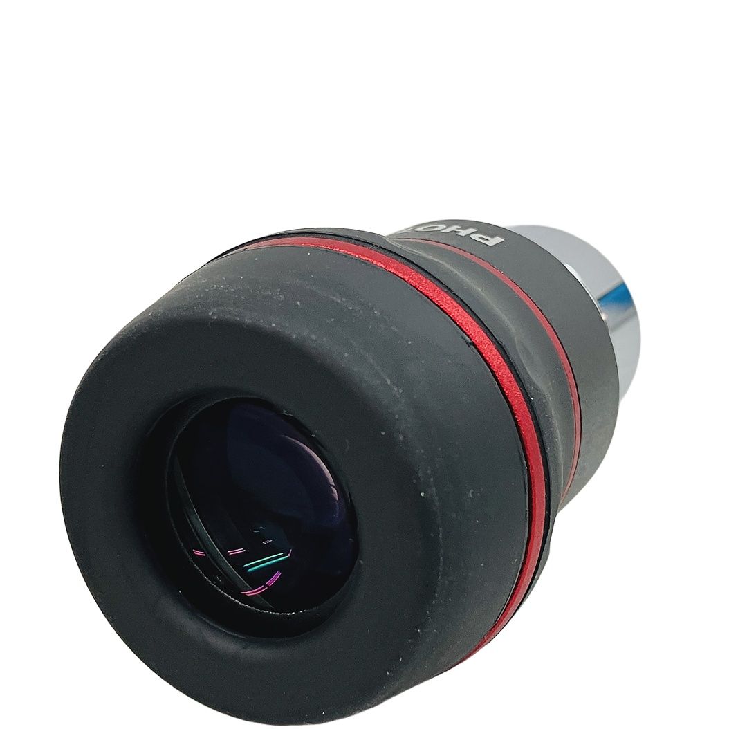 PHOTON ED 12mm 接眼レンズ アイピース 望遠鏡 パーツ C10480533