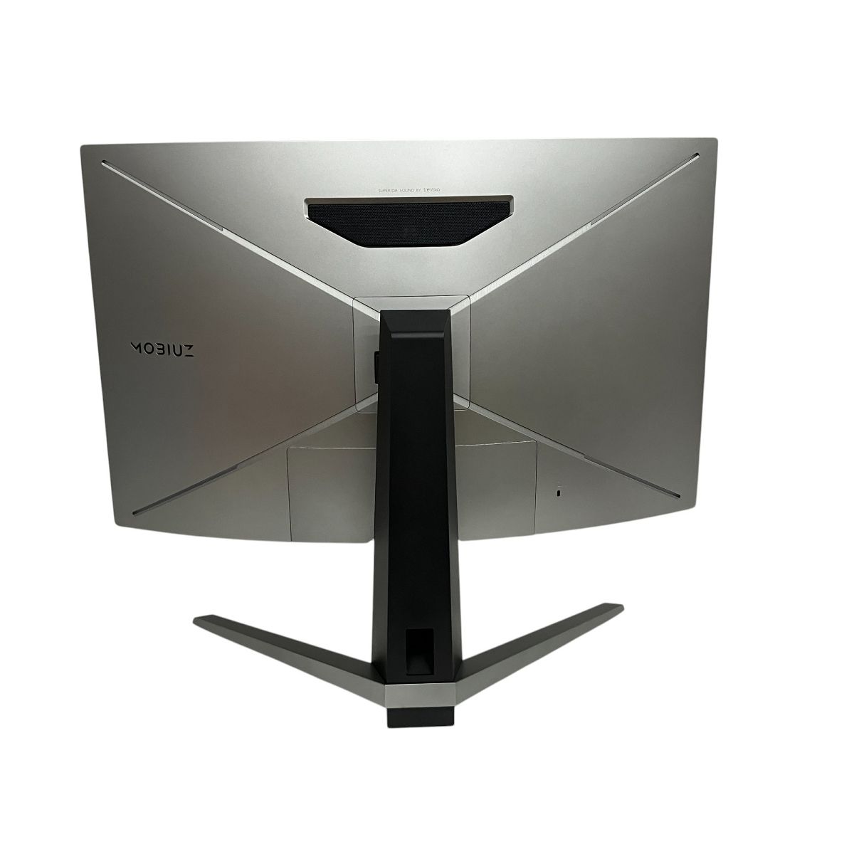 BENQ EX3210R