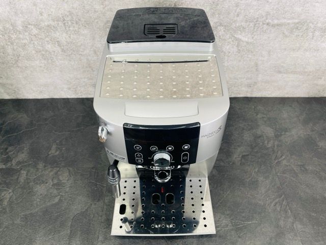 DeLonghi