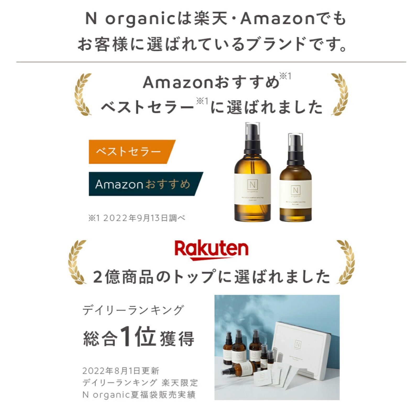 人気の福袋 【予約販売】本 新品、未使用 【定価40％OFF】N