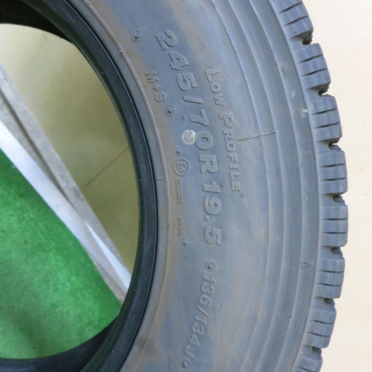 24年 9.5分