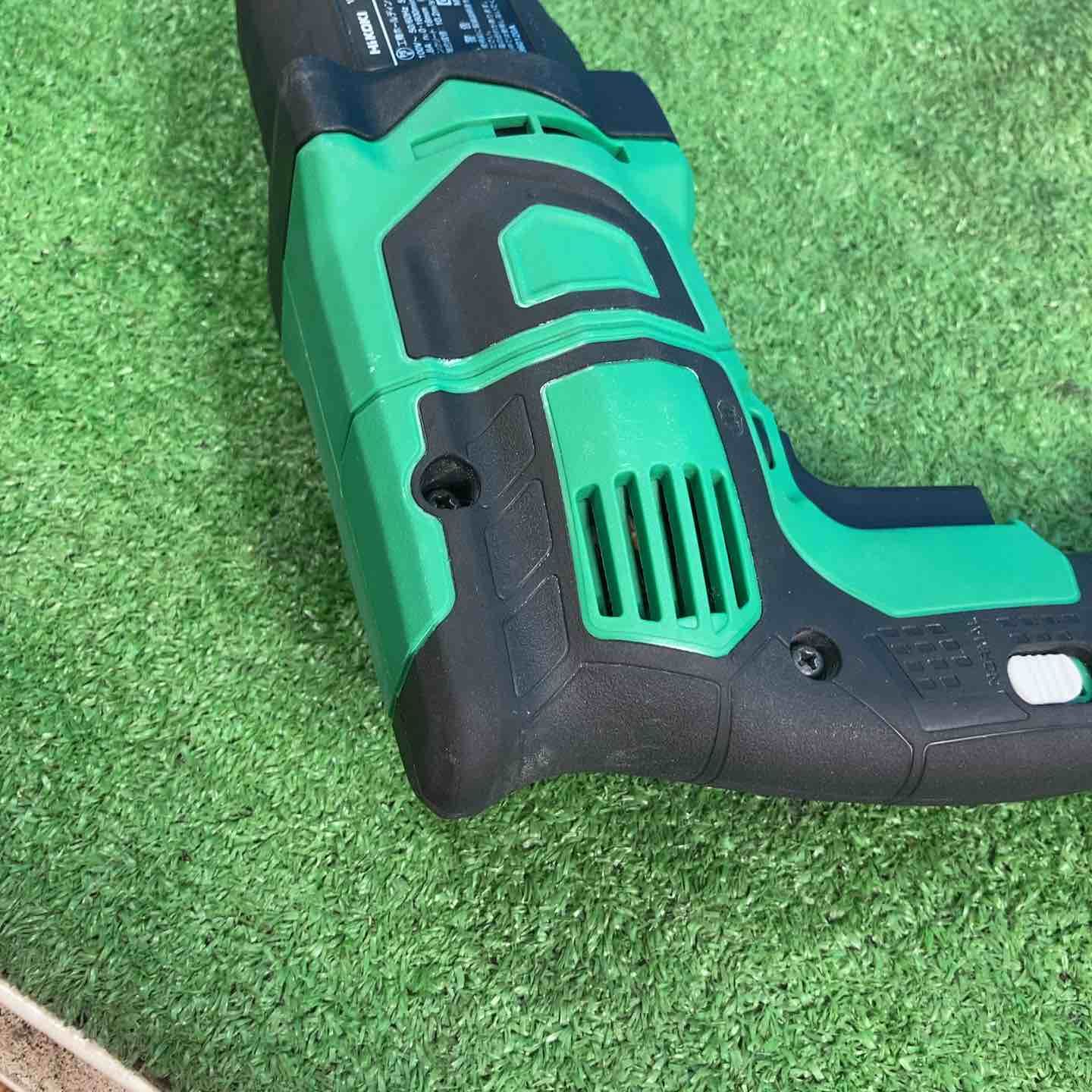 ハイコーキ