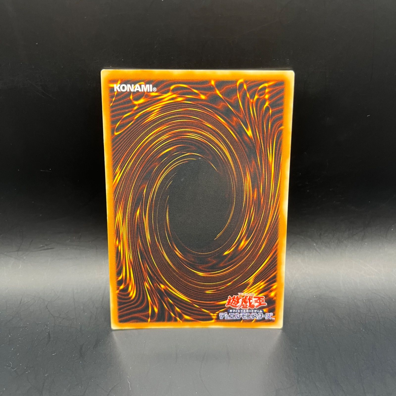 遊戯王　E・HERO ブラック・ネオス　レリーフ 遊戯王 E・HEROブラック・ネオス レリーフ - メルカリ