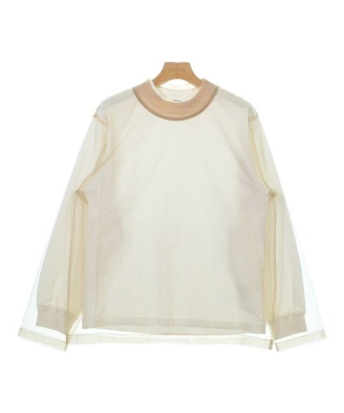 Chika Kisada Tシャツ・カットソー レディース 【古着】【中古