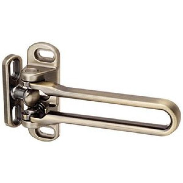 カンディハウスcondeHouse ハントオムスツール