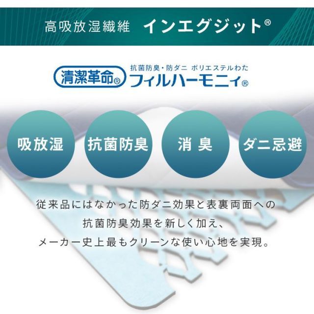 PLUS TJI-480