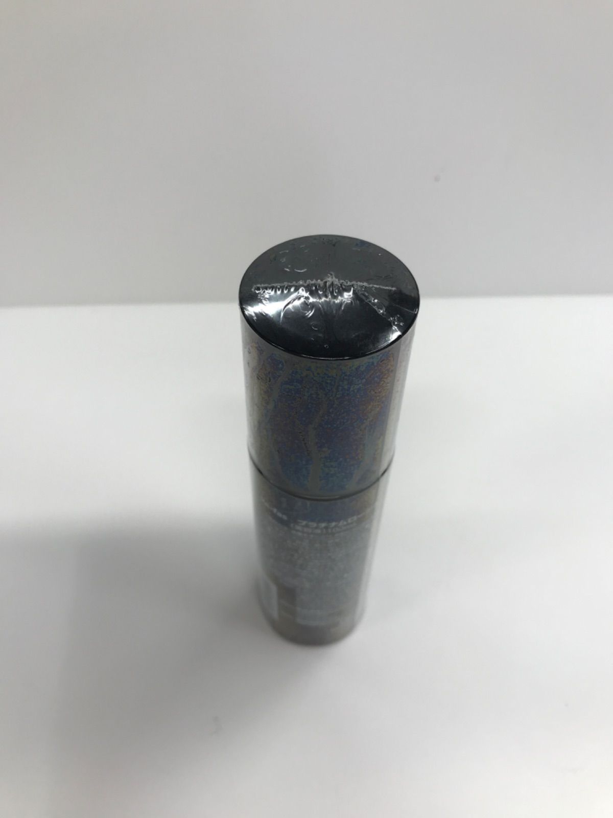 F844 Re-fas リーファス プラチナムローション（美容液）100ml - メルカリ