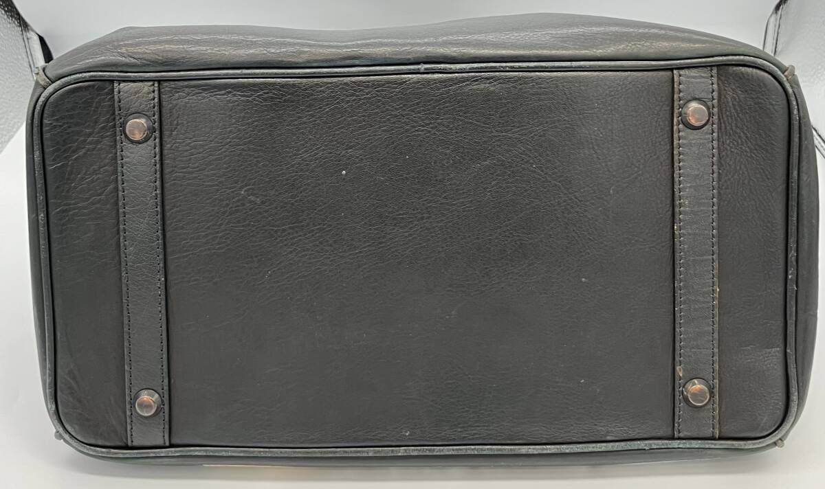 バッグ 00s intrecciato totebag asymmetry y2k 00s intrecciato totebag asymmetry y2k（Totally Trendy Totes