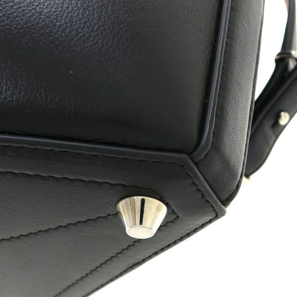 アレキサンダー･マックイーン