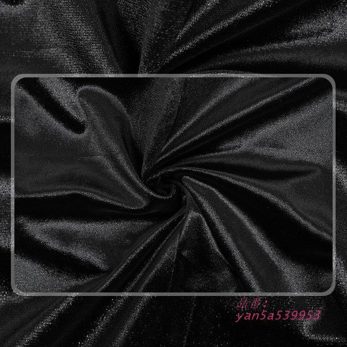 結婚式 お呼ばれ