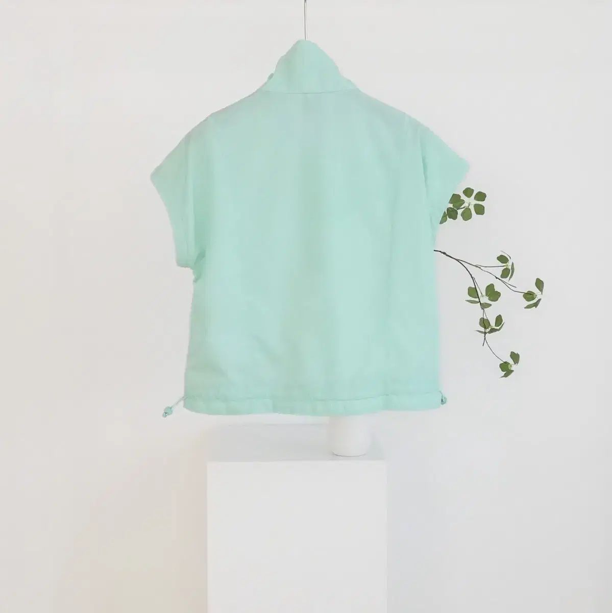 SUMMER JACKET