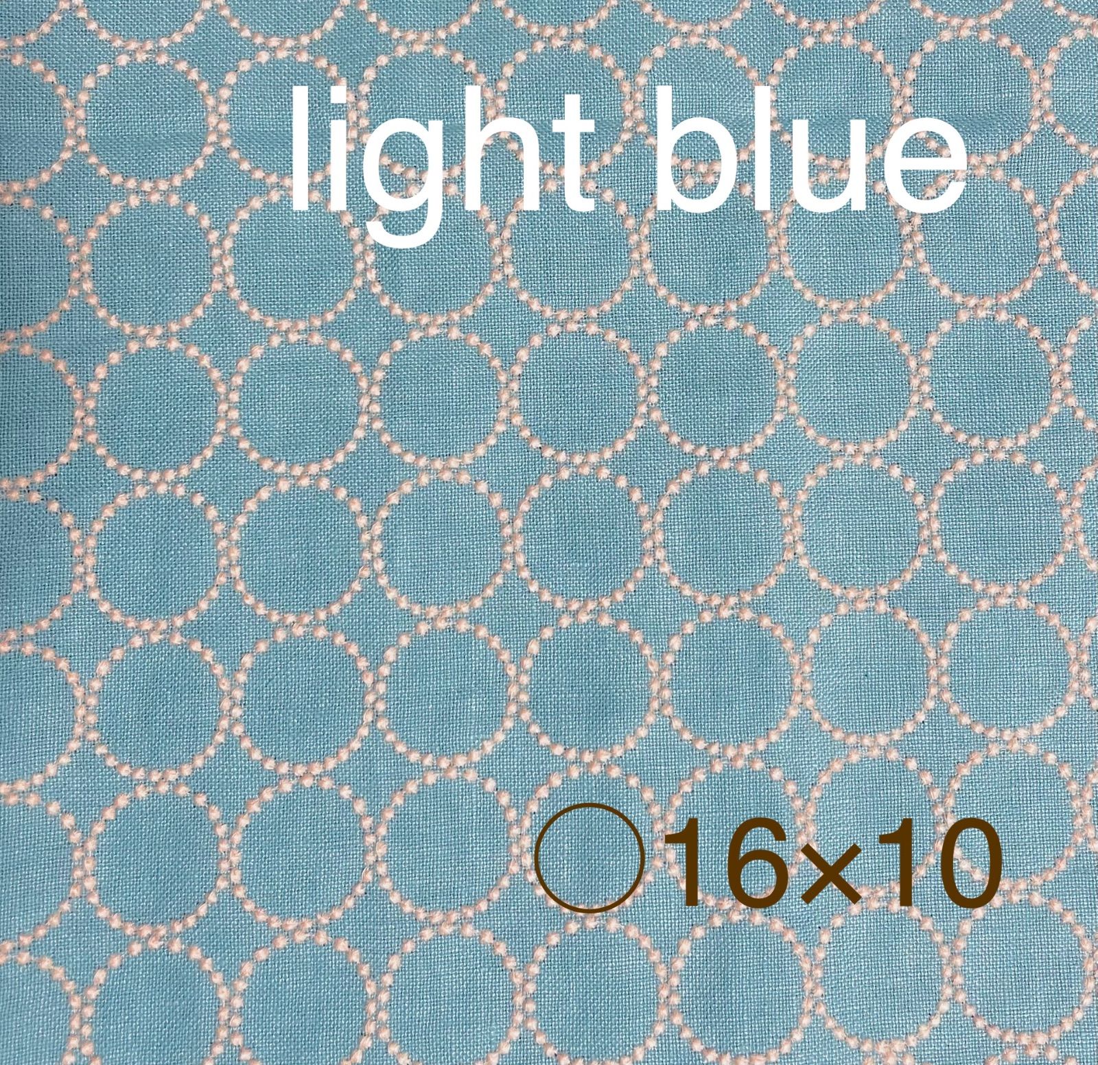 ミナペルホネン　スカイフラワー　生地　はぎれ19 ミナペルホネンハギレhope／skyflower@s5-1 : ミナ