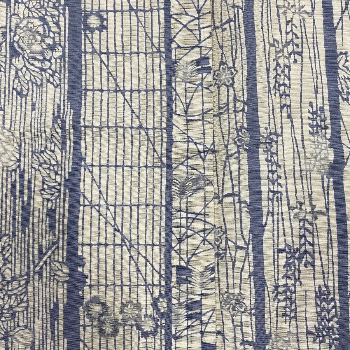正絹