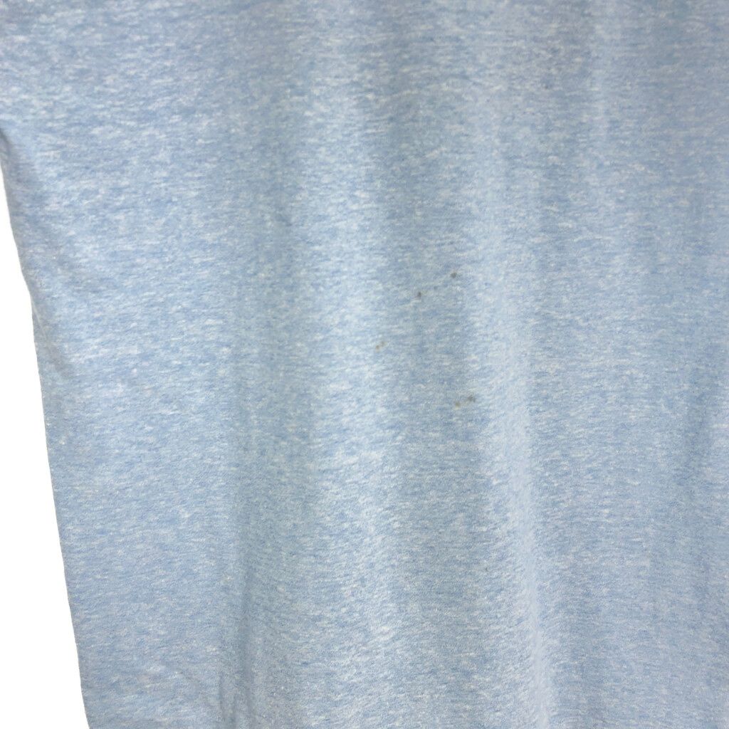 LARGE