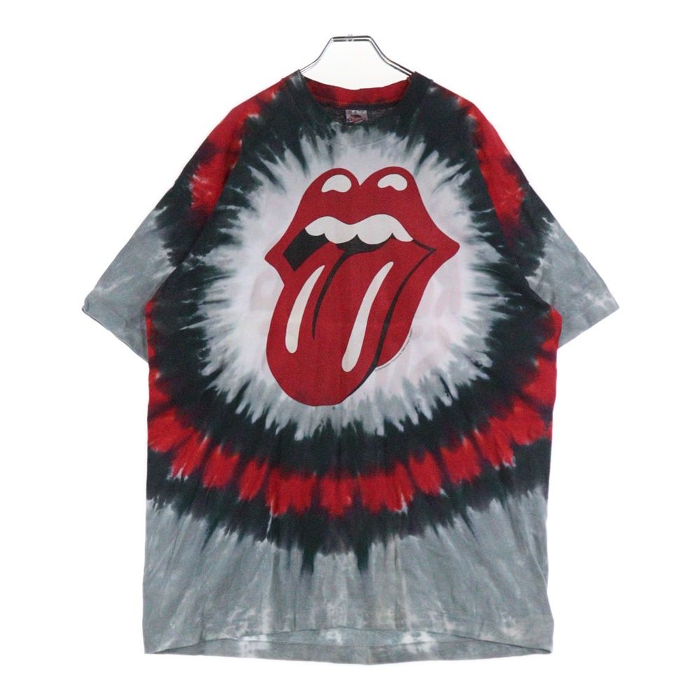 レア！BOOWY 布袋さん使用機材コレクション Maxon GE3100