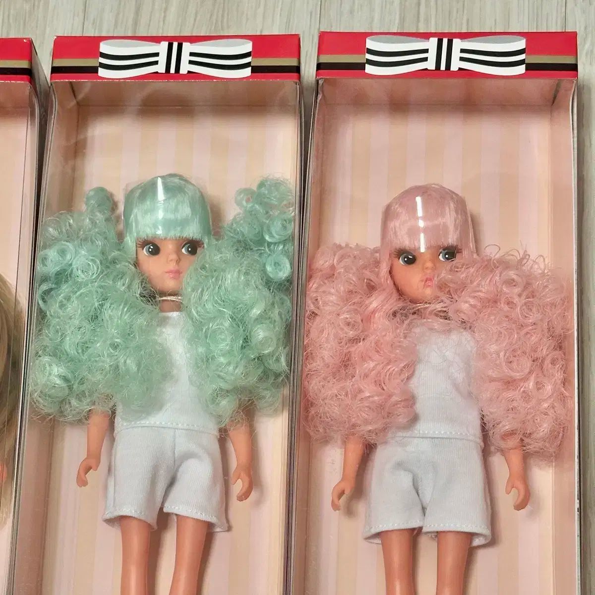 リチャード・ジノリ アンティックローズ プレート 大型 31.5㎝ 【公式