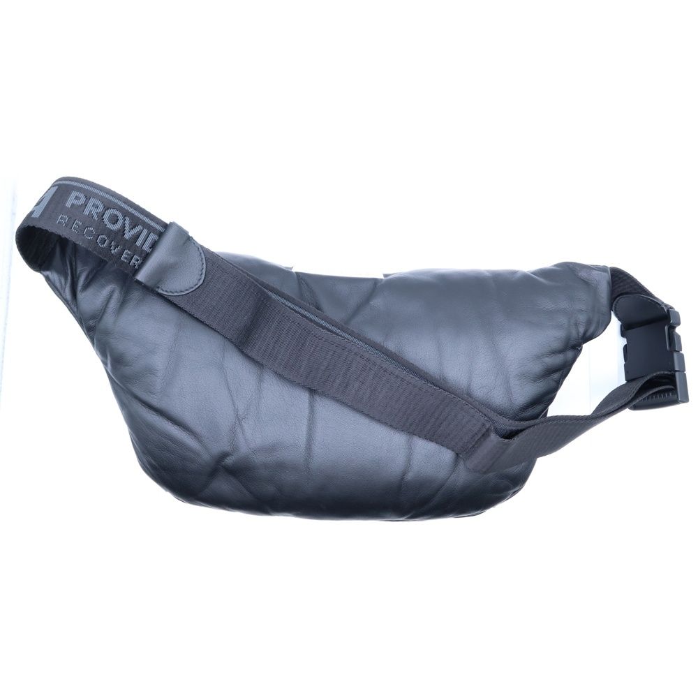 グラムスラム ベルトバッグ