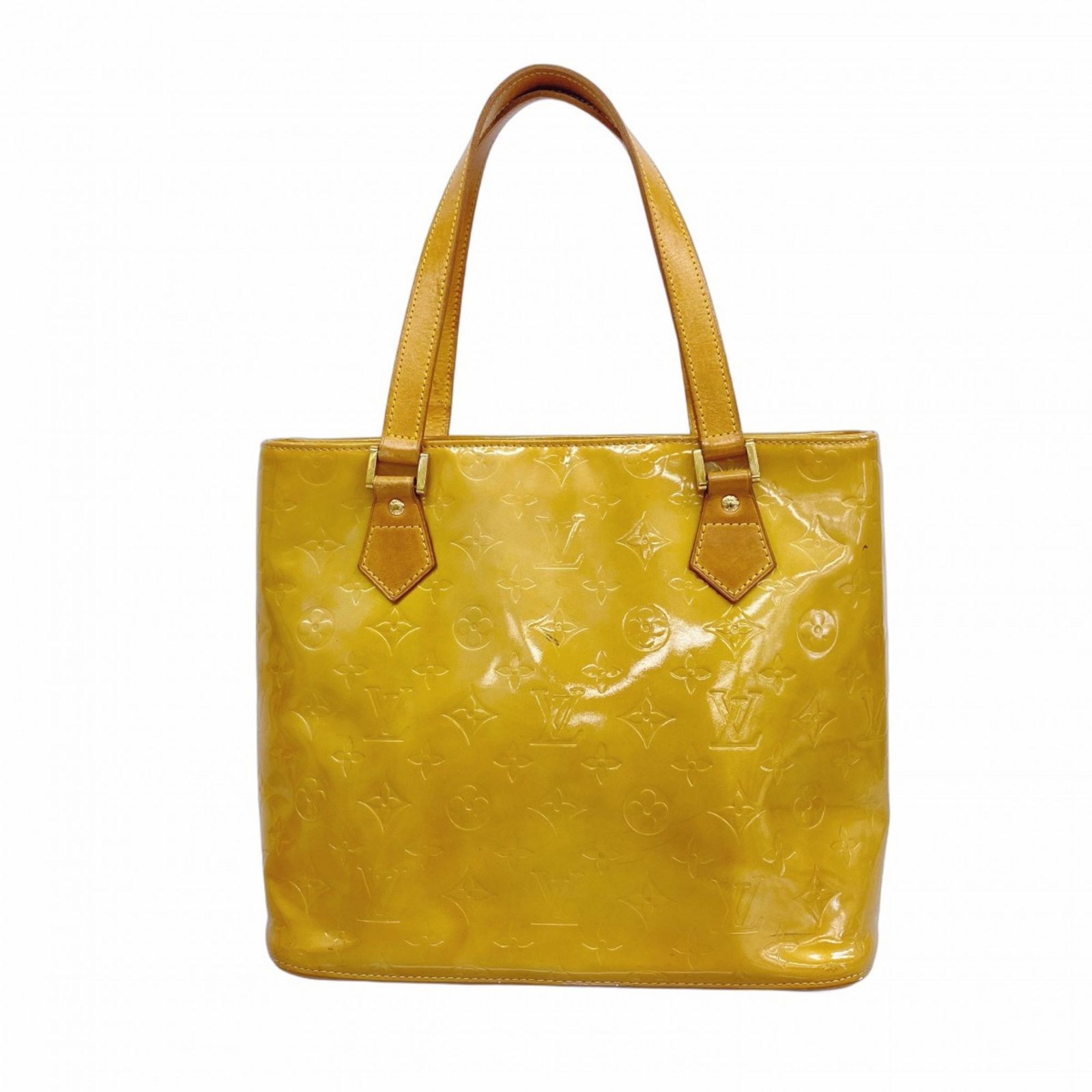 希望額変更中✨ルイヴィトン　ヴェルニ ヒューストン M91005 希望額変更中✨ルイヴィトン ヴェルニ ヒューストン M91005