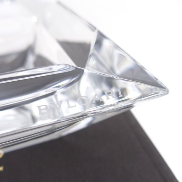 アッシュトレイ ブランド