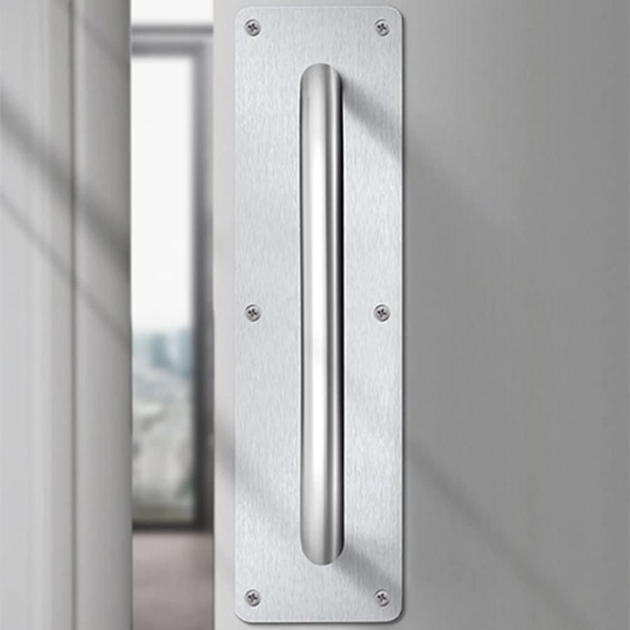 ハンドパン 432Hz 10音 美しいブルーの渦模様入荷しました Dマイナー