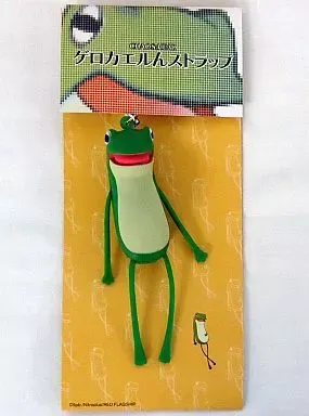 2026年最新】ゲロカエルの人気アイテム - メルカリ