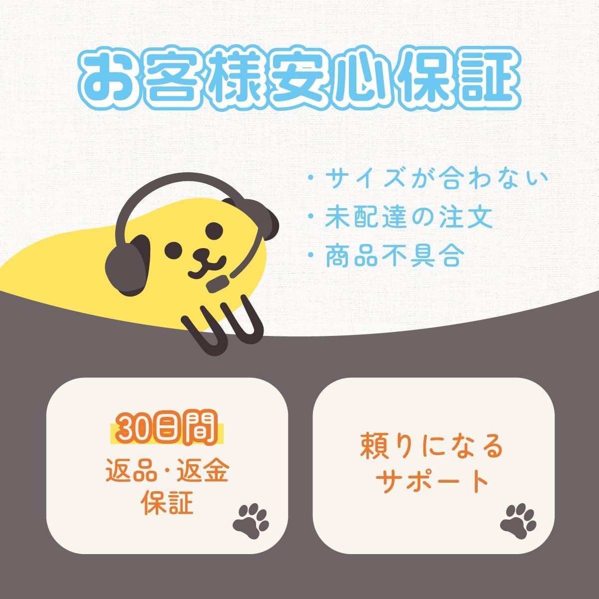 木登りタワー 木製