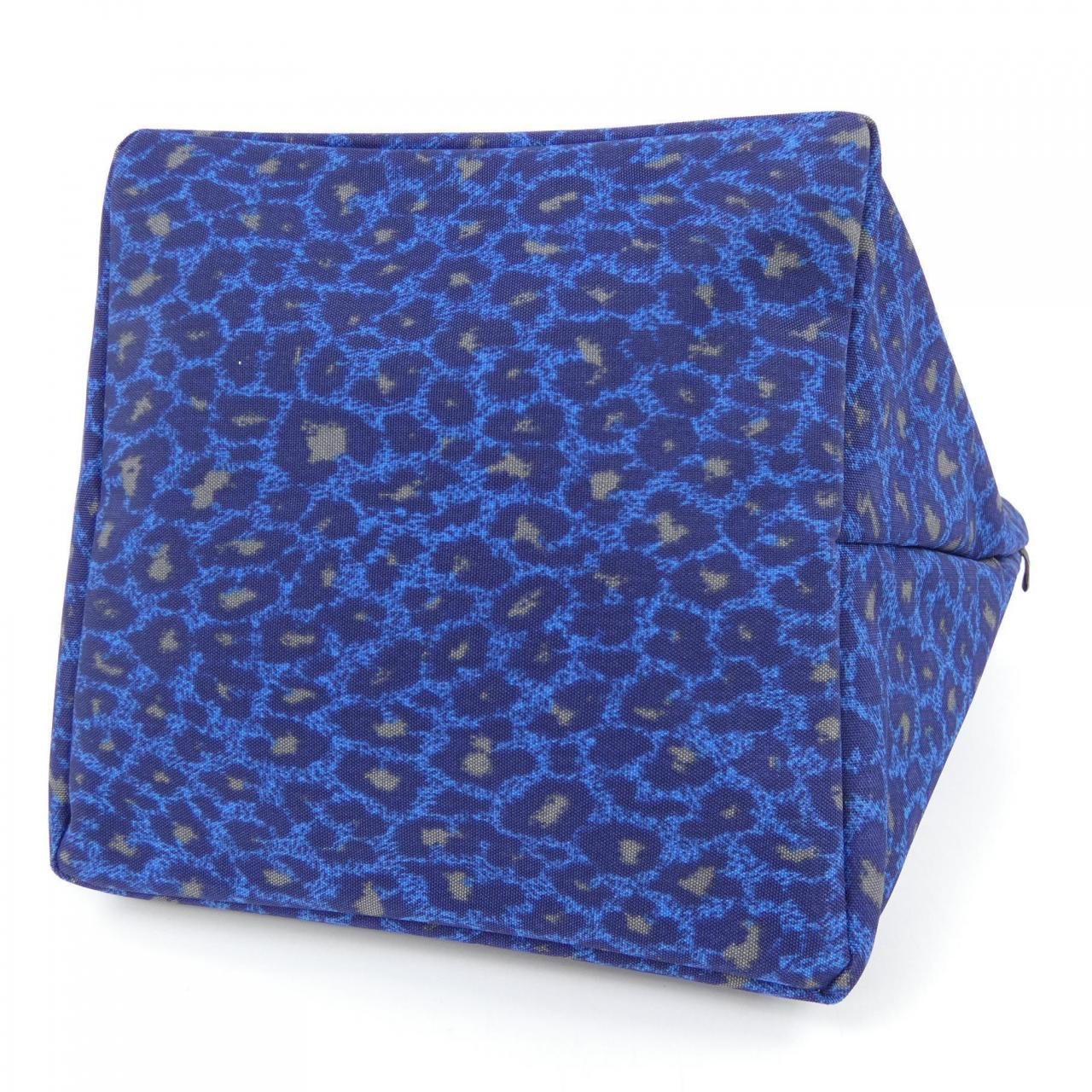 エルベシャプリエ HERVE CHAPELIER 舟形トート 1027F BAG DECORATOM_COM_BR