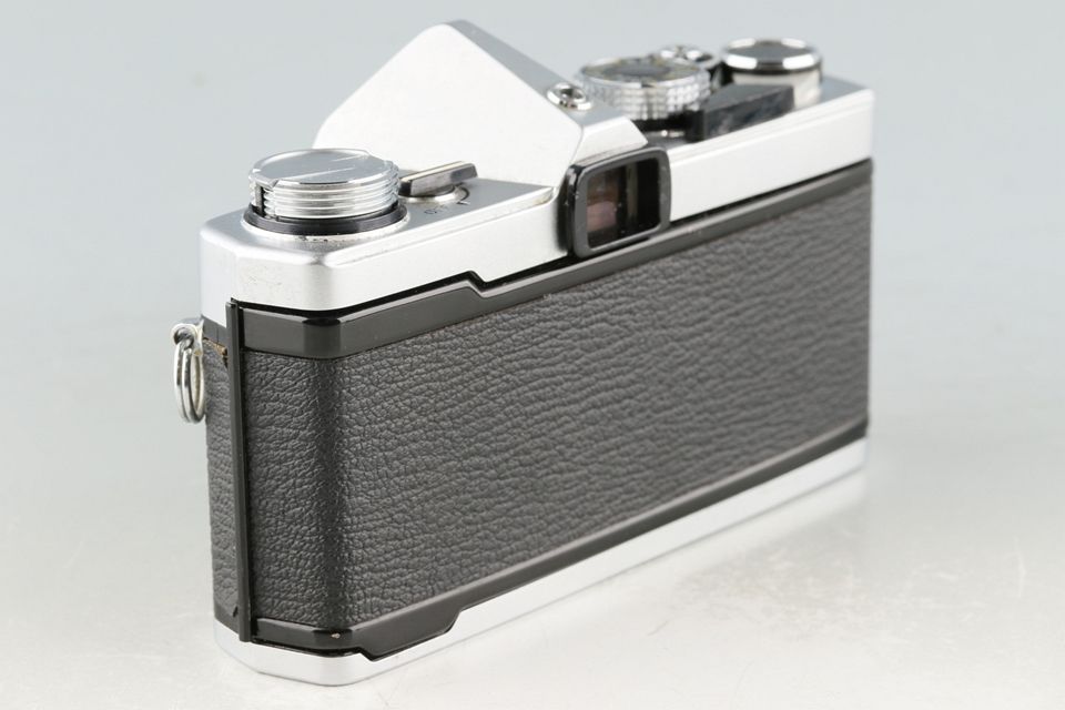 Olympus OM-1