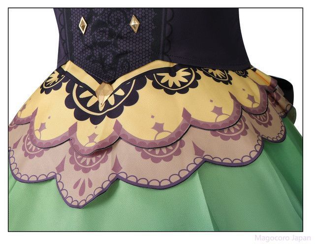 競走馬娘 サードシーズン