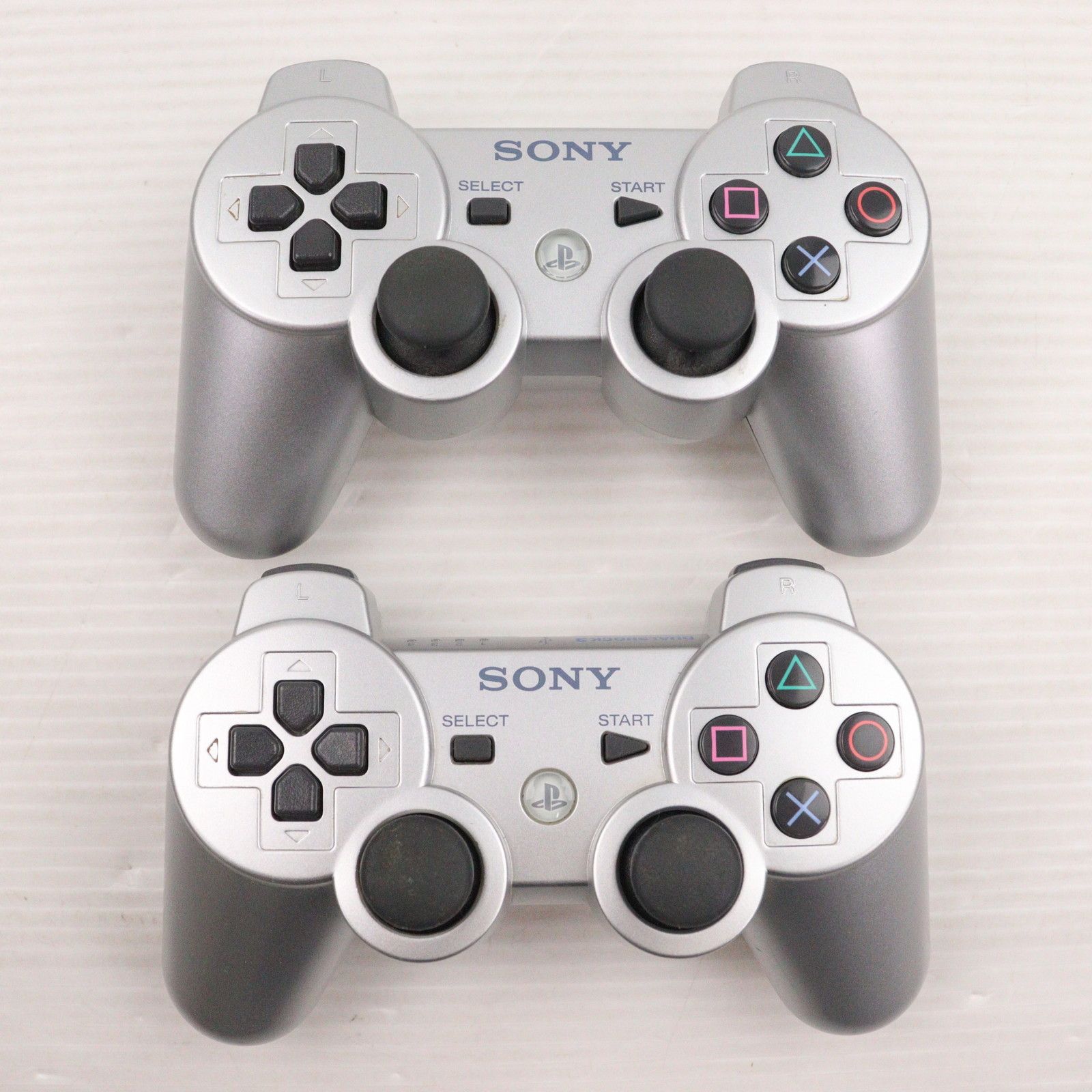 本体) PlayStation 3(プレイステーション3) リトルビッグプラネット