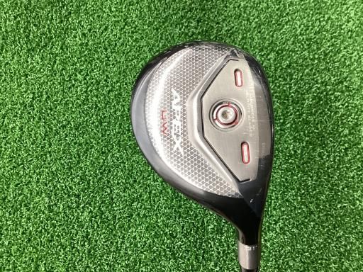 キャロウェイ APEX UW 21° ユーティリティ Diamana55 S Callaway キャロウェイ APEX UW ユーティリティ Diamana 55 for