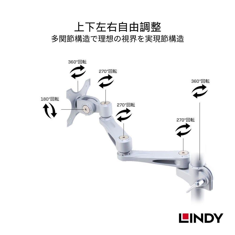 在庫 LINDY
