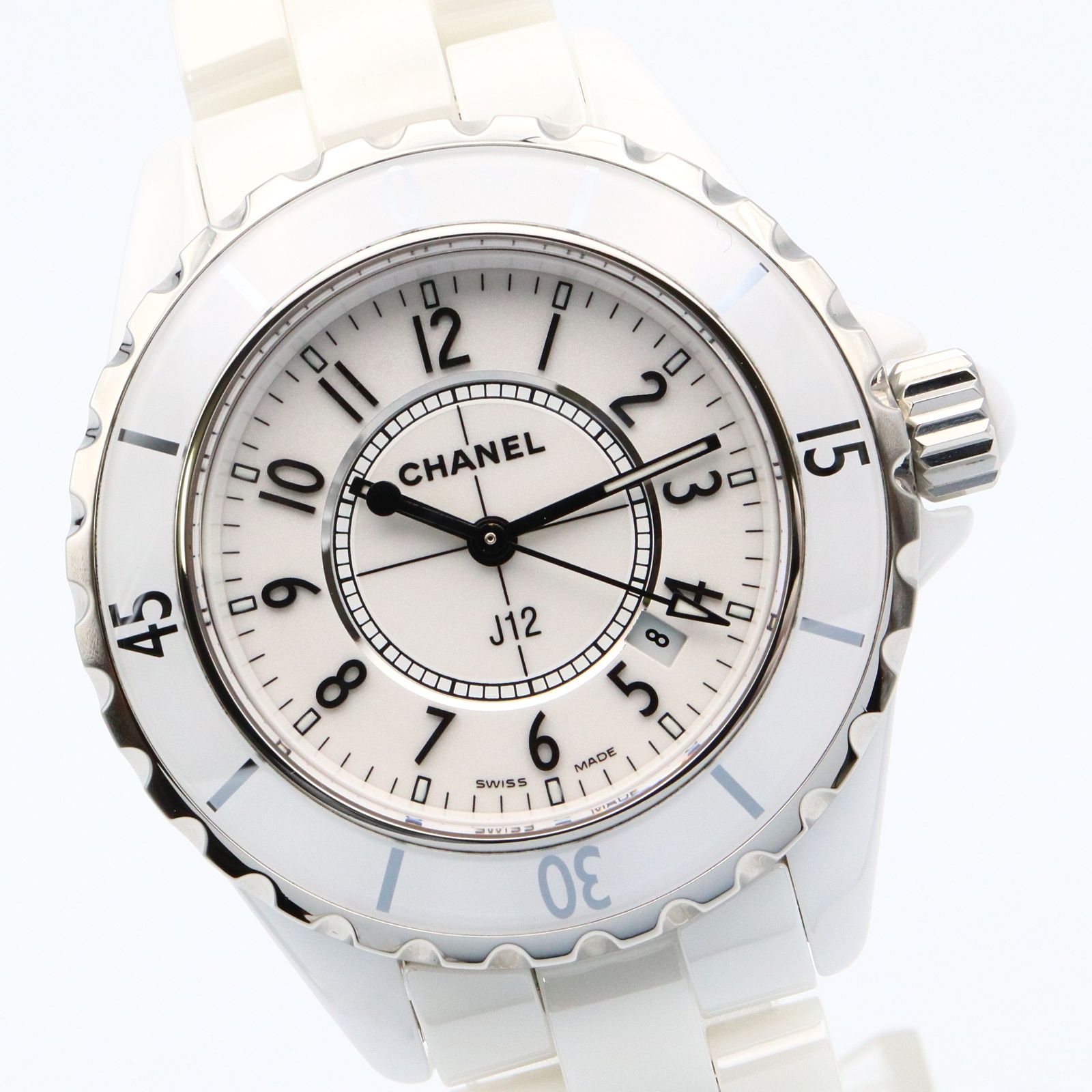 レディース Used