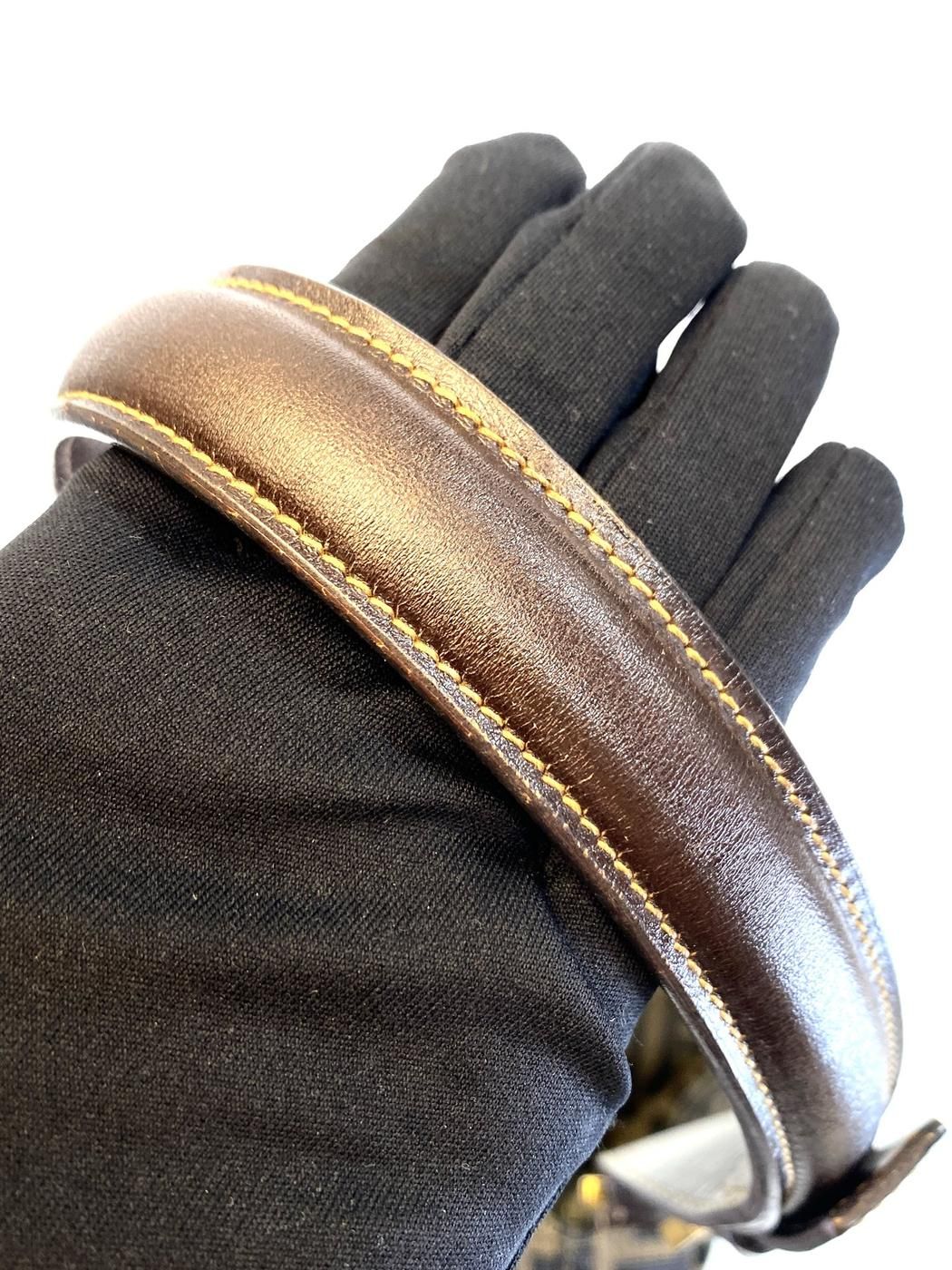 FENDI フェンディ マンマバケット ズッカ柄 FFゴールド金具 FENDI フェンディ マンマバケット ズッカ柄 FFゴールド金具