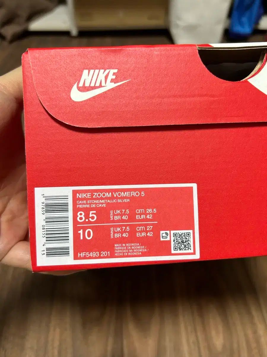 270