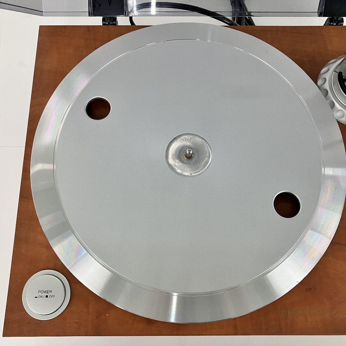 1/6スケール 手作 四一式山砲 模型 新品 1/6スケール 手作 四一式山砲