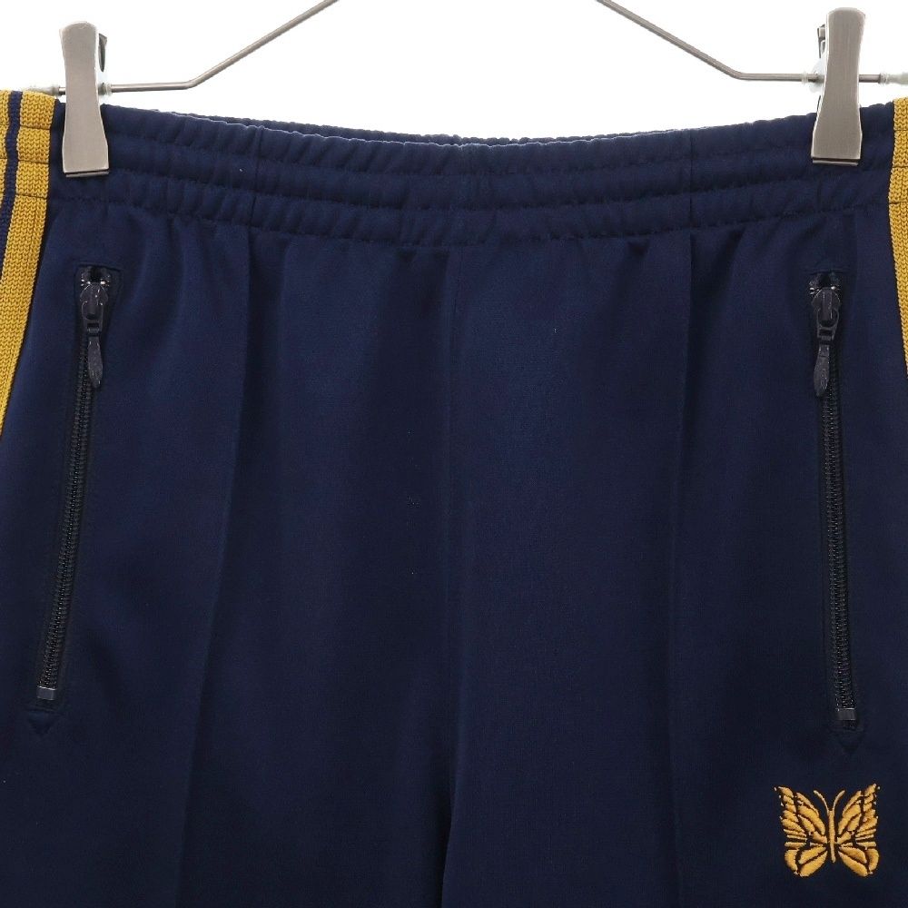 Pant-Poly Smooth