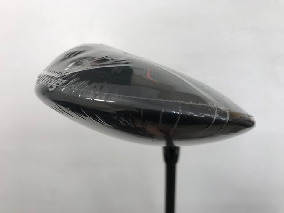 月 ☆ZX-25R 純正 サイレンサー マフラー ヒートガード ZX250 KHI K