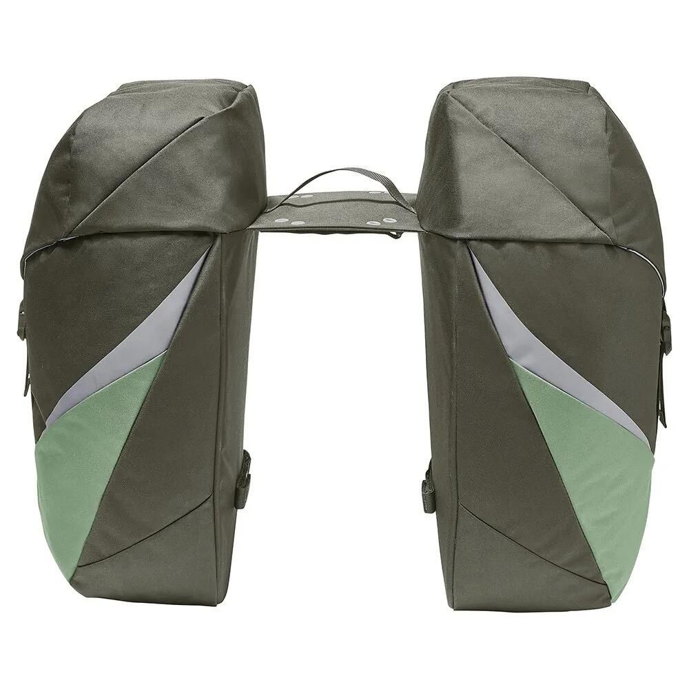 VAUDE BIKE