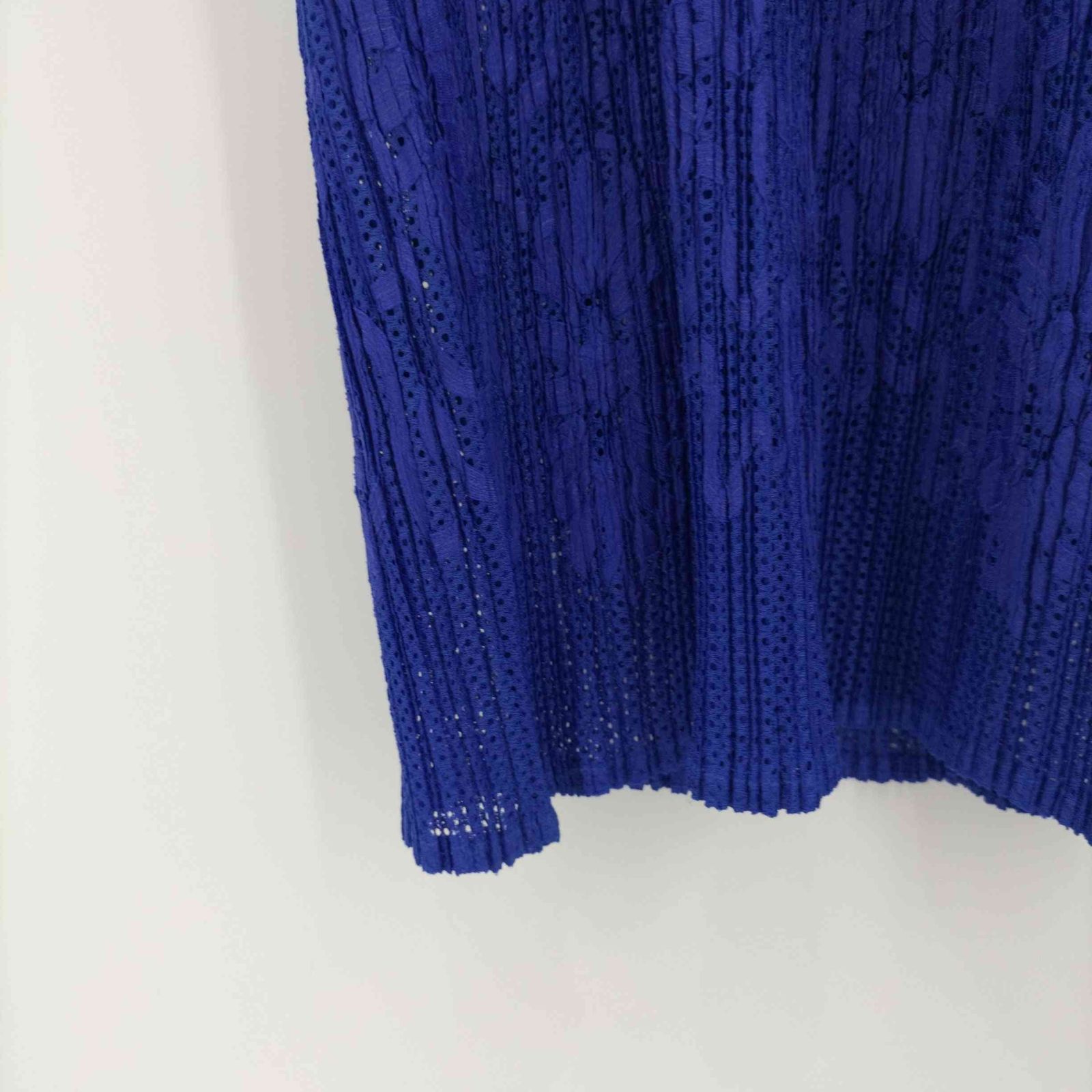 プリーツプリーズイッセイミヤケ PLEATS PLEASE ISSEY MIYAKE