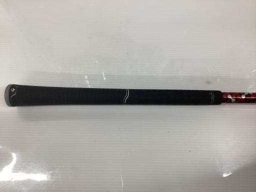 中古】 テーラーメイド M4(2021) U4 ユーティリティ UT Fujikura