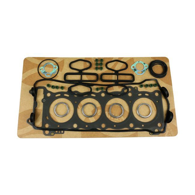 ATHENA top end gasket kit | 909133 Athena 05-06 Kawasaki ZX