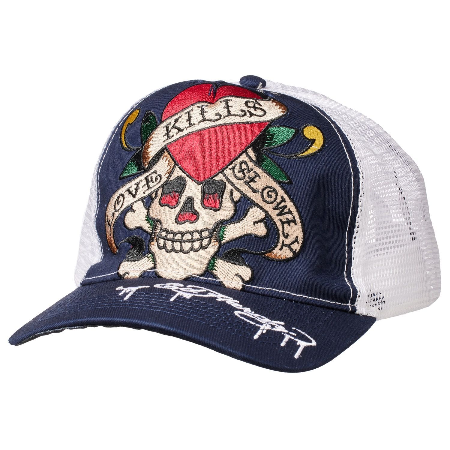 キャップ 並行輸入品