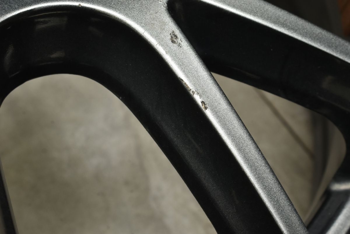 ミスティーレ 15in