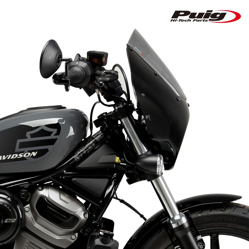 Puig プーチ バーエンド Balance (Bar Ends Balance) LEONCINO 800 LEONCINO 800 TRAIL BENELLI ベネリ BENELLI ベネリ Puig (プーチ) バーエンド BALANCE ブラック XL750 TRANSALP 21669N