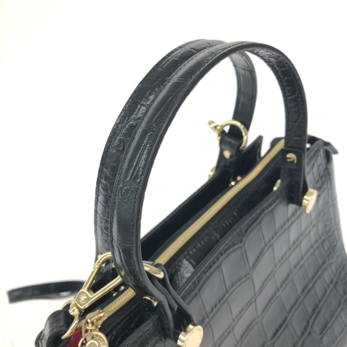 【新品】チャックスGP✧chocolate dependence ２種セット 良好 cat in the closet キャットインザクローゼット 2WAY