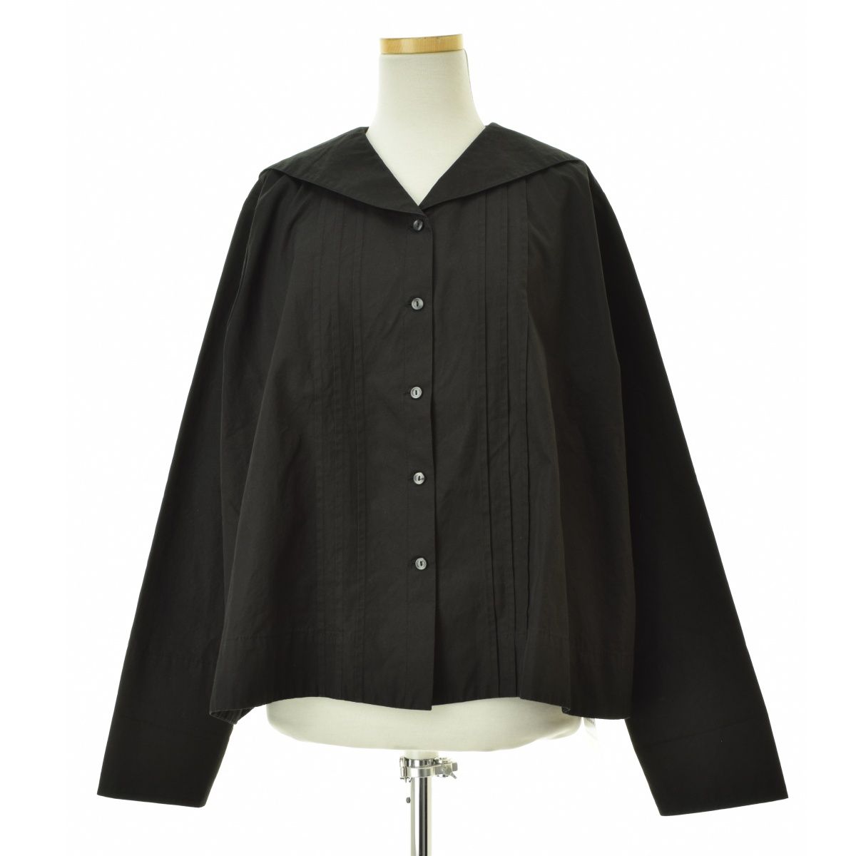 7-63「ペガサスさんと空のお散歩」シーグラスアート 雑貨 インテリア