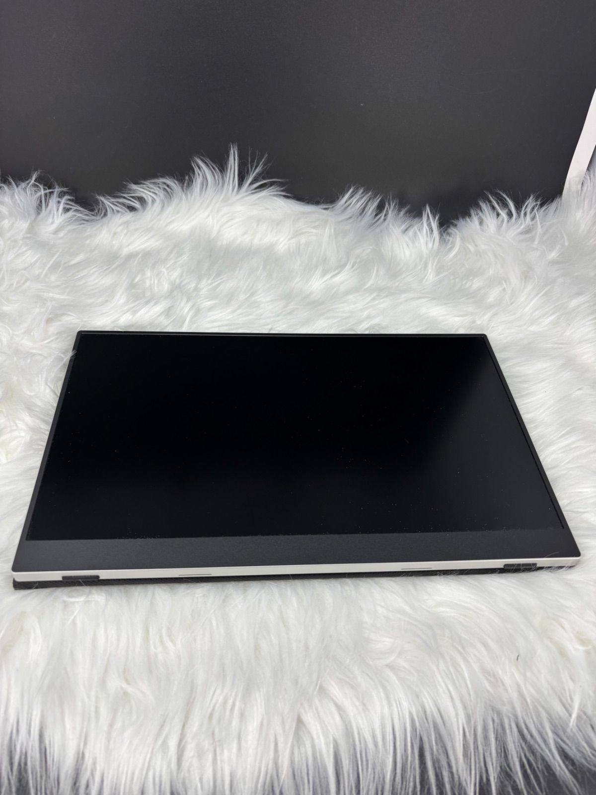 cocopar モバイルモニター モバイルディスプレイ 15.6インチ