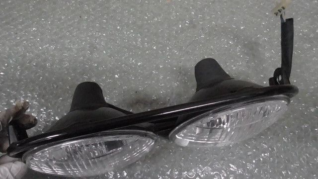 の