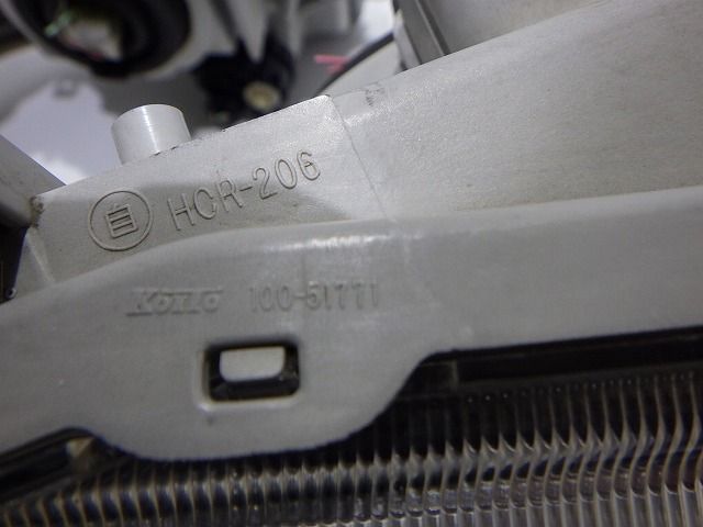 レベ付 コーティング